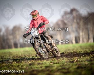 Offroad Rit Noordwolde – OTR 15-02-2026 photo