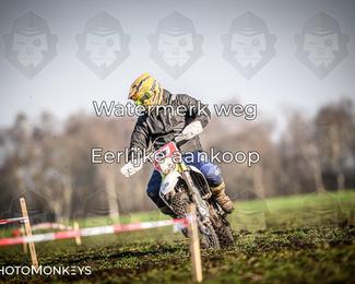 Offroad Rit Noordwolde – OTR 15-02-2026 photo