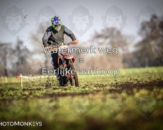 Offroad Rit Noordwolde – OTR 15-02-2026 photo