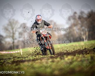 Offroad Rit Noordwolde – OTR 15-02-2026 photo