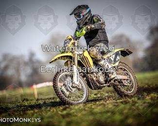 Offroad Rit Noordwolde – OTR 15-02-2026 photo