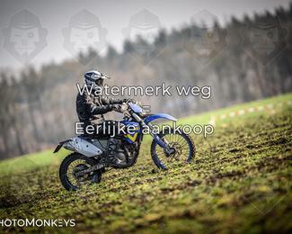 Offroad Rit Noordwolde – OTR 15-02-2026 photo