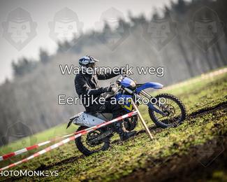 Offroad Rit Noordwolde – OTR 15-02-2026 photo