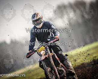 Offroad Rit Noordwolde – OTR 15-02-2026 photo