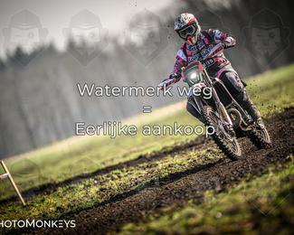 Offroad Rit Noordwolde – OTR 15-02-2026 photo