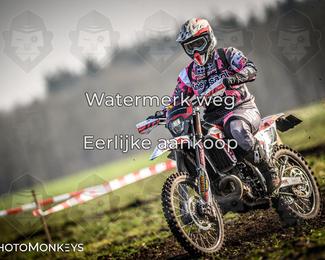 Offroad Rit Noordwolde – OTR 15-02-2026 photo