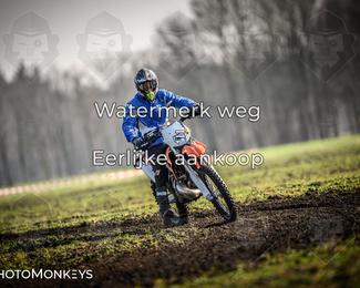 Offroad Rit Noordwolde – OTR 15-02-2026 photo