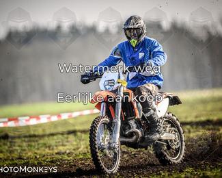 Offroad Rit Noordwolde – OTR 15-02-2026 photo