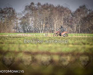 Offroad Rit Noordwolde – OTR 15-02-2026 photo