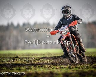 Offroad Rit Noordwolde – OTR 15-02-2026 photo