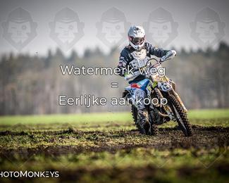 Offroad Rit Noordwolde – OTR 15-02-2026 photo