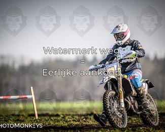 Offroad Rit Noordwolde – OTR 15-02-2026 photo