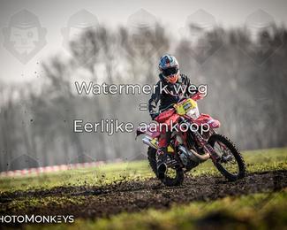 Offroad Rit Noordwolde – OTR 15-02-2026 photo