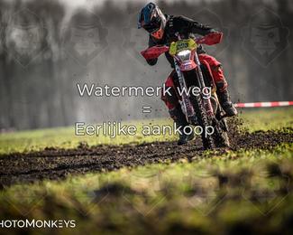 Offroad Rit Noordwolde – OTR 15-02-2026 photo