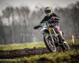 Offroad Rit Noordwolde – OTR 15-02-2026 photo