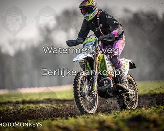 Offroad Rit Noordwolde – OTR 15-02-2026 photo