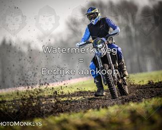 Offroad Rit Noordwolde – OTR 15-02-2026 photo