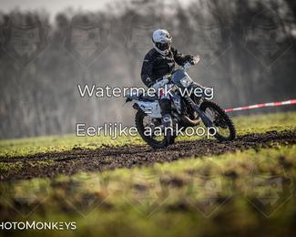 Offroad Rit Noordwolde – OTR 15-02-2026 photo