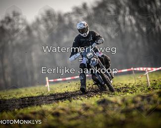 Offroad Rit Noordwolde – OTR 15-02-2026 photo