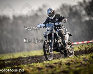 Offroad Rit Noordwolde – OTR 15-02-2026 photo