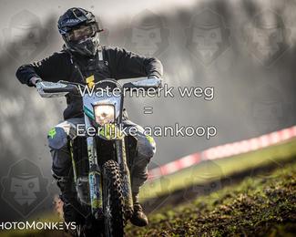 Offroad Rit Noordwolde – OTR 15-02-2026 photo