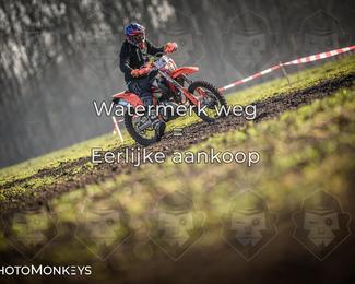 Offroad Rit Noordwolde – OTR 15-02-2026 photo