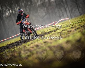 Offroad Rit Noordwolde – OTR 15-02-2026 photo