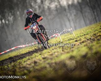 Offroad Rit Noordwolde – OTR 15-02-2026 photo