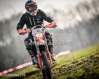 Offroad Rit Noordwolde – OTR 15-02-2026 photo