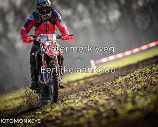 Offroad Rit Noordwolde – OTR 15-02-2026 photo