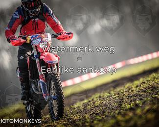 Offroad Rit Noordwolde – OTR 15-02-2026 photo