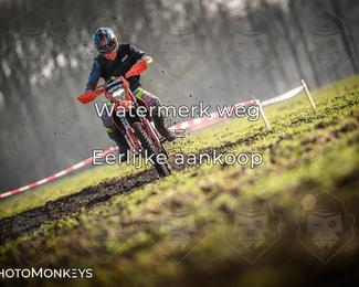 Offroad Rit Noordwolde – OTR 15-02-2026 photo