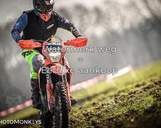 Offroad Rit Noordwolde – OTR 15-02-2026 photo