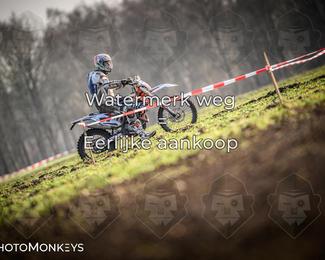 Offroad Rit Noordwolde – OTR 15-02-2026 photo