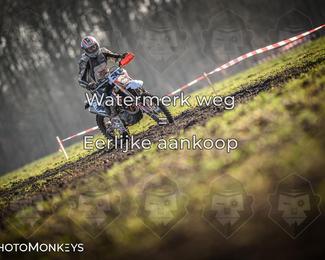 Offroad Rit Noordwolde – OTR 15-02-2026 photo