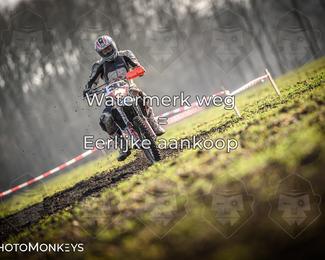 Offroad Rit Noordwolde – OTR 15-02-2026 photo