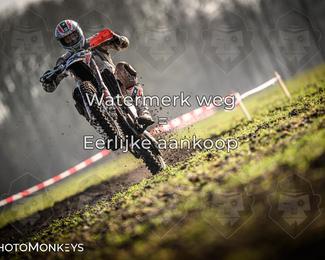 Offroad Rit Noordwolde – OTR 15-02-2026 photo