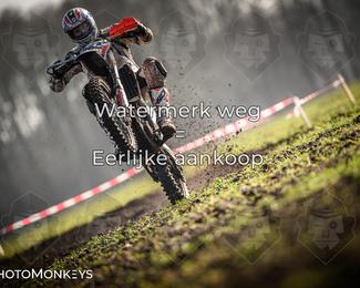 Offroad Rit Noordwolde – OTR 15-02-2026 photo