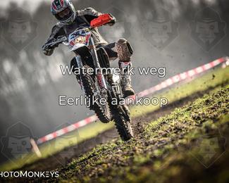 Offroad Rit Noordwolde – OTR 15-02-2026 photo