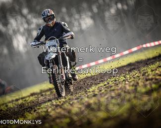 Offroad Rit Noordwolde – OTR 15-02-2026 photo