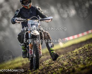 Offroad Rit Noordwolde – OTR 15-02-2026 photo