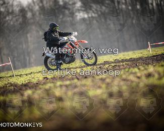 Offroad Rit Noordwolde – OTR 15-02-2026 photo