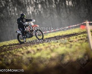 Offroad Rit Noordwolde – OTR 15-02-2026 photo