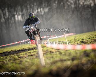 Offroad Rit Noordwolde – OTR 15-02-2026 photo