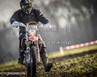 Offroad Rit Noordwolde – OTR 15-02-2026 photo