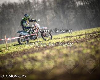 Offroad Rit Noordwolde – OTR 15-02-2026 photo