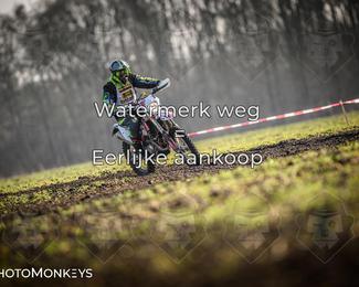 Offroad Rit Noordwolde – OTR 15-02-2026 photo