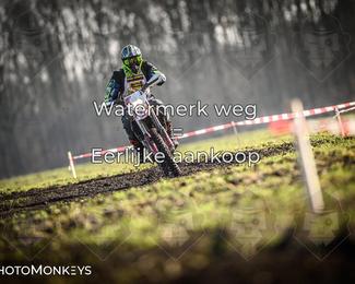 Offroad Rit Noordwolde – OTR 15-02-2026 photo