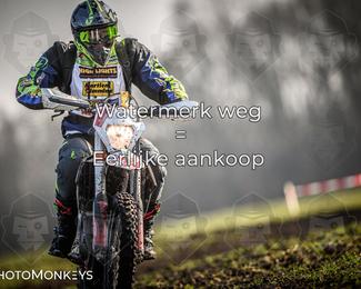 Offroad Rit Noordwolde – OTR 15-02-2026 photo