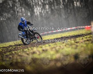 Offroad Rit Noordwolde – OTR 15-02-2026 photo